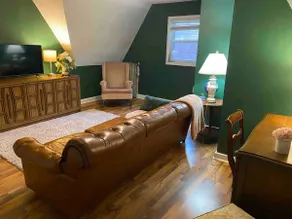 2 Bedroom Apartment Next To Rivian - Image 4