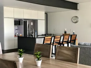 168-Spacious family home with parking - Image 2