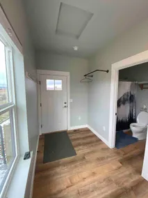 Adorable North Valley Studio - Image 4