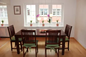 Rhii B&B - Image 3