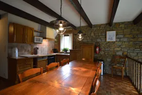 Spacious Retreat, Sprimont - Image 5