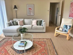 Horizon Hideaway - Panoramic views of Surf Beach - Image 3
