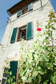 Tower - Image 3