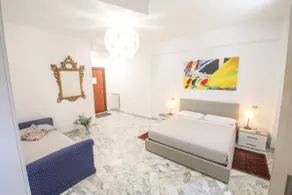 Municipio Luxury Suite - Image 4