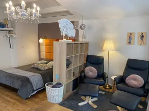 Sommerhus De Waterhoek - for at nyde stilhed og ro. - Image 3