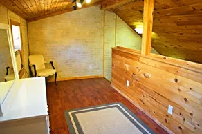 Oak Mountain Cabin | Pool & Hot Tub!! - Image 4