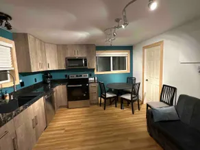 1 Bedroom detach unit-12 min walk Alki Beach - Image 3
