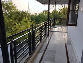 Dharyaal Homestay - Image 5