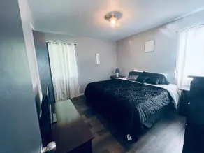 The Cozy Corner - Image 4