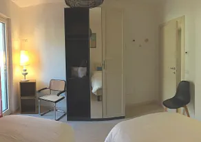 Lovely and cozy apartment in Clima House - Image 5