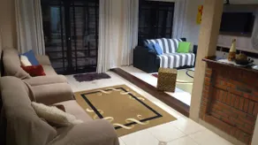 House in Torres with Air in Angelita's Residential Complex - Image 5