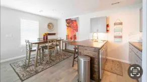 WILD CARD SUITE: Unit B.              Casino Retreat & Pickleball court - Image 5