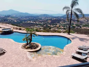 San Diego Mountain Retreat - Image 3