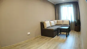 A stylish 2-bedroom apartment in the center of Kryvyi Rih - Image 5