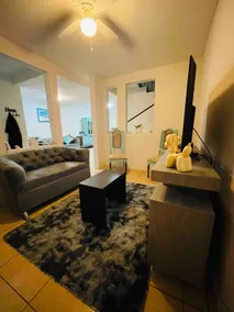 Villa Nueva De Los Angeles. - Image 2