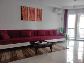 Waterfront apartment - Image 4