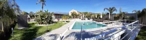 VILLA SICILIA - Image 2