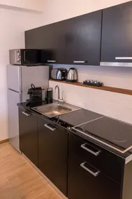 Lycabettus Exclusive Apartments - Image 4