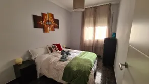 Home 3 km from Portaventura/Ferrariland and 5 km from Salou - Image 3