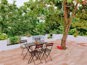 Villa with pool in the hills 70 km - Image 3