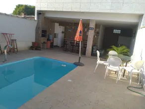 Beautiful vacation home in Itaipuaçu - Maricá - Image 4