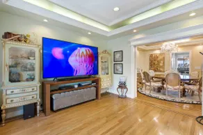 Oceanview high-end home by Beach/GGP/parking - Image 2