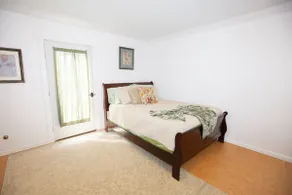 Wine Country Getaway - Image 2
