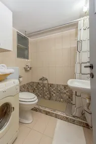 Athens Cosy Home - Image 5