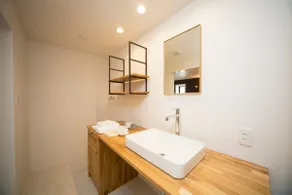 Rakuten STAY HOUSE x WILL STYLE Matsue 101 - Image 5