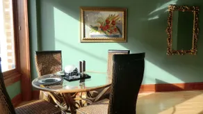 The Julia Dean Apartment In Downtown Pocahontas - Image 5
