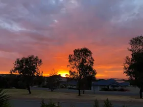 Sunset View Bed & Breakfast - Image 3