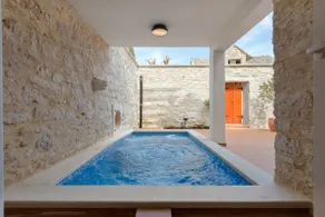Holiday home Rocca - Image 2