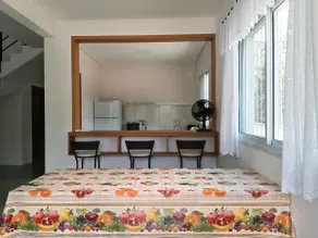 Casa Sunny B da Praia Daniela, about 60m from the beach - Image 2