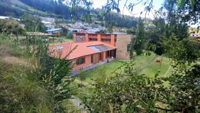 Casa 929 - Accommodation, weddings, birthdays - Image 2