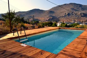 Royal Villa Pedi - Image 3