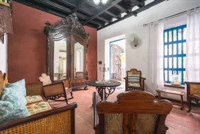 ★Carpe Diem in Havana's Altstadt + WIFI★ - Image 5