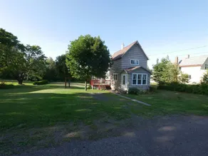 Allouez Old Mining House, Heart of the Keweenaw - Image 5