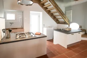 Bossema Luxury Countryhouse - Image 5