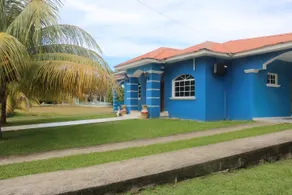 Casa playa Tela - Image 5