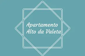 Apartamento Alto da Valeta - Image 5