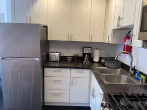New Cozy Apartment in the redwoods 1B - Image 2