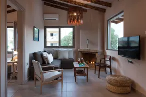 Rea's Sea House - Image 3