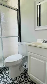 Cincinnati Themed, Historic Big Sky Apartments! - Image 5