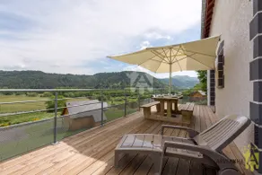 Hauméa Spa - Image 5