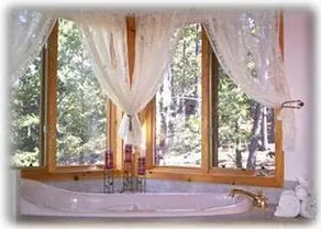 Colorado Mountain Vacationing at it's Best!! - Image 3