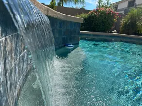 Welcome to BlueSkySurprise Home w/ Pool - Image 4