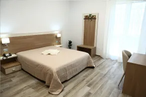 Villa Magiola - Bilocale Dafne 200 meters from the excavations of Pompeii Parking for free - Image 3