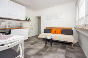 Apartman Alba Split - Image 4