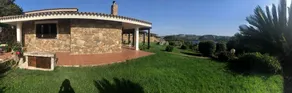 Villa Capodorso, Palau Porto Pollo - Image 5