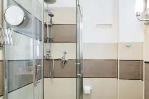 Vatican Sweet Suite - Image 3